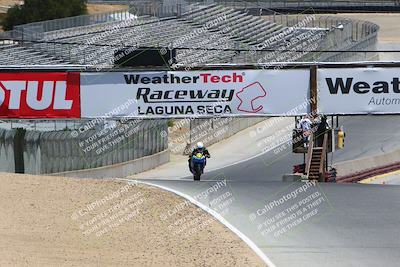 media/Jun-24-2022-TrackDaz (Fri) [[aa6850b51f]]/Group B/1245pm (Front Straight)/